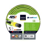 Furtun de gradina, pentru apa, Garden ATS, 19 mm, rola 25 m