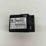 Alt modul de control BMW 4 Coupe F32, F82 2014 OEM: 9273584,000991671 21633757