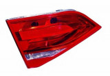 Lampa spate AUDI A4 (8K2, B8) (2007 - 2015) DEPO / LORO 446-1306R-UQ