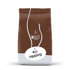 Cafea instant Frappe Bianchi, 200g