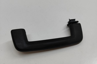 M&amp;acirc;ner plafon st&amp;acirc;nga față FORD RANGER TKE 2016 OEM: AB39-B045B14-AC3ZHE 31282230 foto