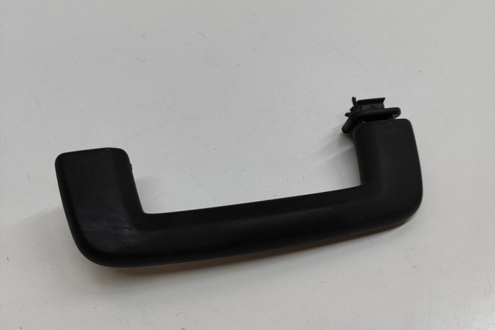 M&acirc;ner plafon st&acirc;nga față FORD RANGER TKE 2016 OEM: AB39-B045B14-AC3ZHE 31282230