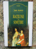 JANE AUSTEN - RATIUNE SI SIMTIRE, CARTONATA