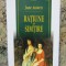 JANE AUSTEN - RATIUNE SI SIMTIRE, CARTONATA