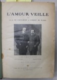 LA PETITE ILLUSTRATION , THEATRE , COLEGAT DE 16 NUMERE , CONTINE PIESE DE TEATRU DE AUTORI FRANCEZI , 1922