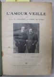 LA PETITE ILLUSTRATION , THEATRE , COLEGAT DE 16 NUMERE , CONTINE PIESE DE TEATRU DE AUTORI FRANCEZI , 1922