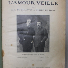 LA PETITE ILLUSTRATION , THEATRE , COLEGAT DE 16 NUMERE , CONTINE PIESE DE TEATRU DE AUTORI FRANCEZI , 1922