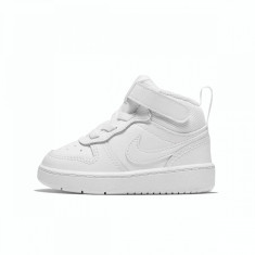 Pantofi Sport Nike COURT BOROUGH MID 2 (TDV)