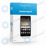 Caseta de instrumente Huawei Mate 9