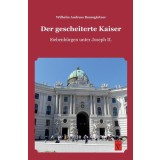 Der gescheiterte Kaiser