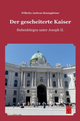 Der gescheiterte Kaiser foto
