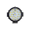 Proiector LED 51W, 12-24V Cod: GD75117R Automotive TrustedCars, Oem