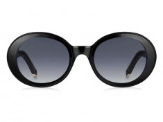 Marc Jacobs MARC 451/S 807/9O foto