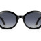 Marc Jacobs MARC 451/S 807/9O