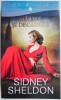 Carte Sidney Sheldon Marire si decadere Beletristica anticariat stare buna