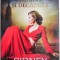 Marire si decadere &ndash; Sidney Sheldon