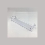 Raft ușă pentru frigider WHIRLPOOL 481010554509 481010554510 Original