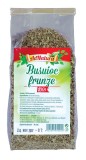 Ceai Busuioc Adserv 100gr