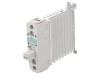 Releu Semiconductor 20A 600VAC 1-Fazat