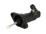Cilindru receptor ambreiaj VW EOS (1F7, 1F8) (2006 - 2016) ABE F8W006ABE