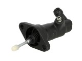 Cilindru receptor ambreiaj VW CADDY III Caroserie (2KA, 2KH, 2CA, 2CH) (2004 - 2016) ABE F8W006ABE