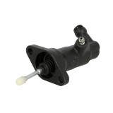 Cilindru receptor ambreiaj SEAT ALTEA XL (5P5, 5P8) (2006 - 2016) ABE F8W006ABE