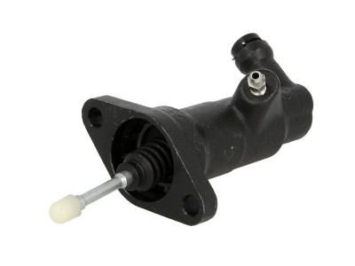 Cilindru receptor ambreiaj VW CADDY III Combi (2KB, 2KJ, 2CB, 2CJ) (2004 - 2016) ABE F8W006ABE foto