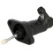 Cilindru receptor ambreiaj VW JETTA III (1K2) (2005 - 2010) ABE F8W006ABE