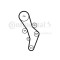 Kit distributie Contitech CT1056K1