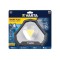 Lanterna LED de lucru Varta 18647 Work Flex Stadium Light