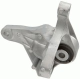 Suport transmisie automata Ford C-Max II, Focus C-Max, Focus II Motor 1.8, 1.8 Flexifuel, 2.0, 2.0 TDCi, parte montare spate, OE 1347798