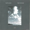 Keith Jarrett - Dark Intervals, CD