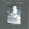 Keith Jarrett - Dark Intervals, CD