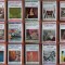 Colectia CURENTE SI SINTEZE - 30 de volume - ed. Meridiane - arta - bibliofilie