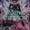 Ragna Crimson 2