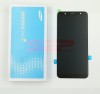 Display LCD Touchscreen Samsung Galaxy A6 Plus (2018) A605F Negru Original