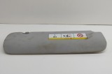 Parasolar st&acirc;nga TESLA MODEL 3 2019 OEM: 1490405-41-C | 21629391