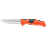 CUTIT WALTHER ALPINA SPORT MANER ORANGE, Umarex