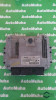 Calculator ecu Peugeot 308 (2007-&gt;) 0281013872, Array