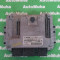 Calculator ecu Peugeot 308 (2007-&gt;) 0281013872