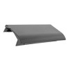 Profil Espressor AEG Electrolux KKK884500M 94240122900 94240156900 - Piese Accesorii Espressoare