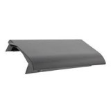 Profil Espressor AEG Electrolux KKK884500M 94240122900 94240156900 - Piese Accesorii Espressoare