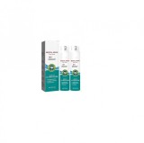 Cumpara ieftin Set 2 bucati spray pentru indepartarea cicatricilor South Moon, 20 g fiecare