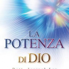 La Potenza Di Dio: The Power of God (Italian Edition)
