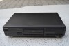 Cd player Technics SL PG 580 A, Denon