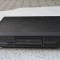 Cd player Technics SL PG 580 A
