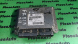 Cumpara ieftin Calculator ecu Skoda Fabia 2 (2006-&gt;) 036906034gn, Array