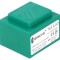 Transformator &icirc;ncapsulat 6VA 230V 24V 250mA PCB
