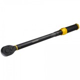 Cheie dinamometrica 1 / 2&quot;, 20-210 Nm, Topmaster 331009