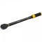 Cheie dinamometrica 1 / 2&quot;, 20-210 Nm, Topmaster 331009